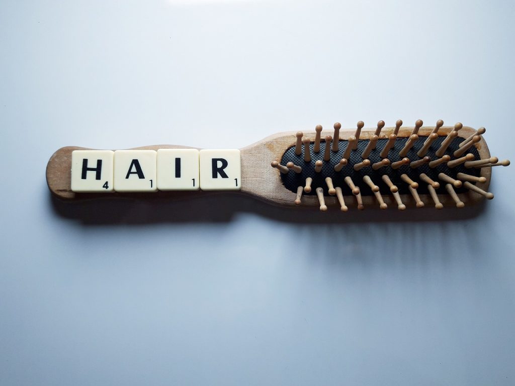 Кондиціонер для волосся: що таке, як користуватися, навіщо потрібен