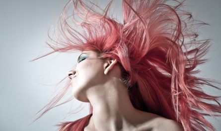 Кондиционер для волос: что такое, как пользоваться, зачем нужен