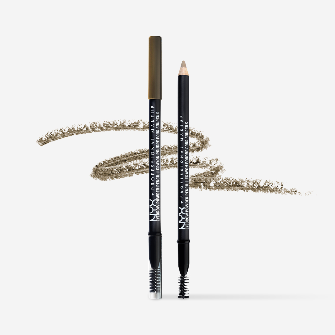 NYX Professional Makeup Slim Lip Pencil - Тонкий олівець для губ