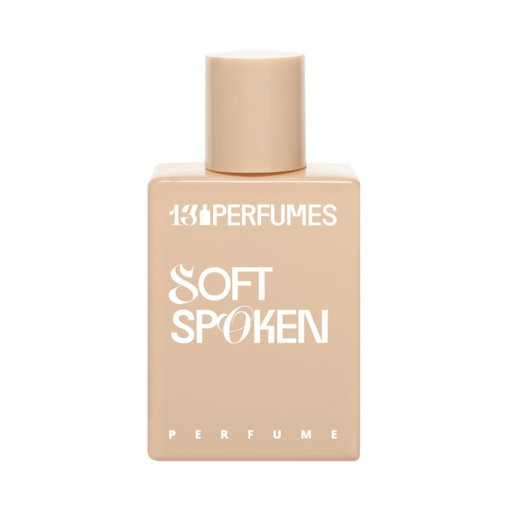 Парфюм "Soft Spoken" 30 мл