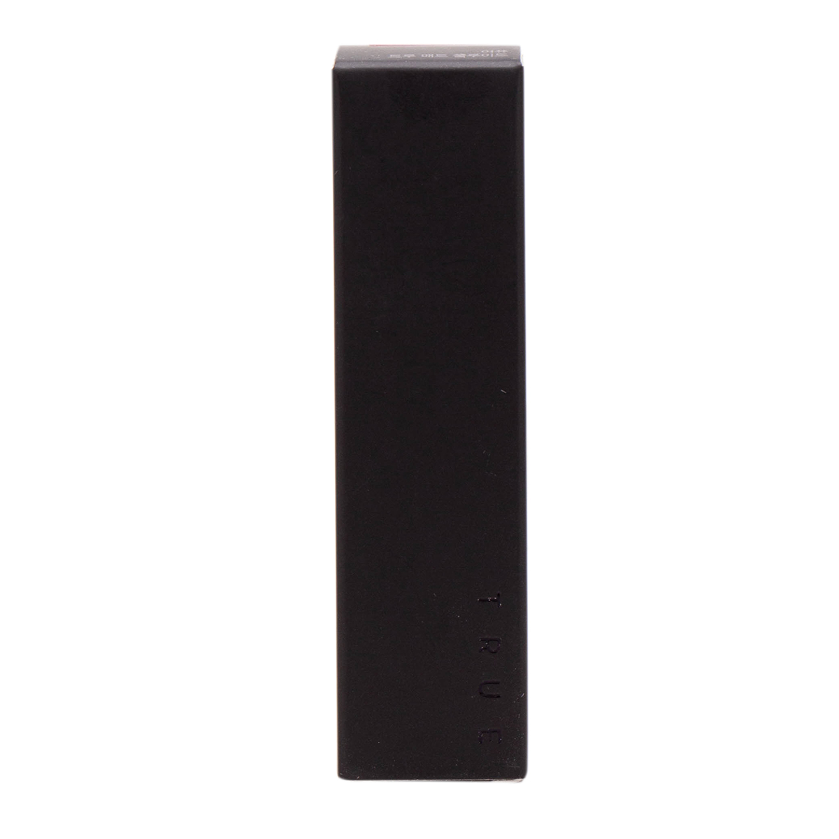 Помада - флюїд для губ матова RD01, 5,7 гр 